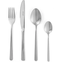 Russell Hobbs 24pc Vienna Cutlery Set RHCS24V