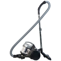 Russell Hobbs Compact XS 1.5 Litre Cylinder Vacuum RHCV1611-AU
