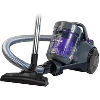 Russell Hobbs Atlas 2 Pet Cylinder Vacuum RHCV3601-AU