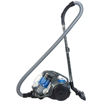 Russell Hobbs Titan 2 Multi Vari Speed Cylinder Vacuum RHCV4112-AU