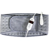 Russell Hobbs Heated Belt RHHB1011-AU