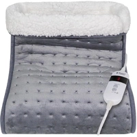 Russell Hobbs Heated Foot Warmer RHHSL1001-AU