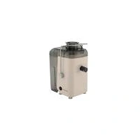 Russell Hobbs JuiceLuxe Juicer Stone RHJ2877