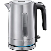 Russell Hobbs Studio Kettle
