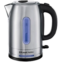 Russell Hobbs Quiet Kettle 