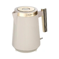 Russell Hobbs Bronte Kettle - Stone RHK2675STN