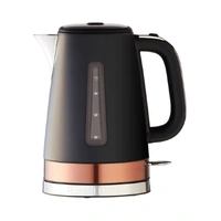 Russell Hobbs Brooklyn Kettle - Copper