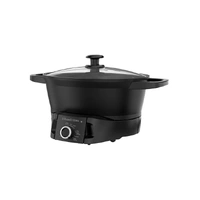 Russell Hobbs Easy Clean Multicooker RHMC20