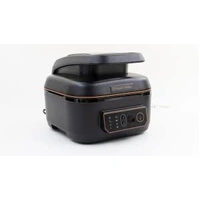 Russell Hobbs Satisfry Air  & Grill Multi Cooker