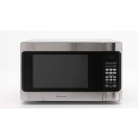 Russell Hobbs Microwave Oven - Family Size