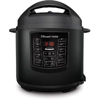 Russell Hobbs 11-In-1 Digital Multicooker