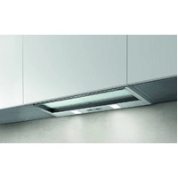 Kleenmaid 60cm Concealed Slide Out Rangehood RHSOG61