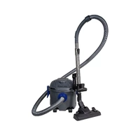 Russell Hobbs Tidy Tub Vacuum RHTV2001-AU