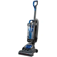 Russell Hobbs Athena 2 Upright Vacuum RHUV5101-AU