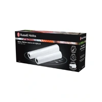 Russell Hobbs Seal Fresh Rolls