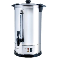 Russell Hobbs 8.8L Water Urn