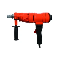 Rural Max 1500W Diamond Core Drill RM80