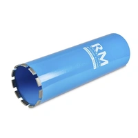 Rural Max 128mm Core Bit RMDC127