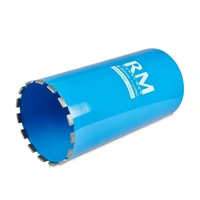 Rural Max 202mm Core Bit RMDC200