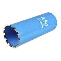 Rural Max 63mm Core Bit RMDC66