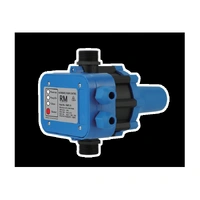 Rural Max 10A Automatic Pressure Switch Pump Controller RMPC10