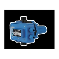 Rural Max 30A Automatic Pressure Switch Pump Controller RMPC30