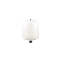 Rural Max 2L Diaphragm Pressure Tank RMR2