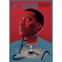 Rounding