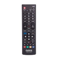 Laser Remote Controller for LG RRE-LG28