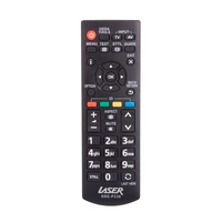 Laser Remote Controller for Panasonic RRE-P236