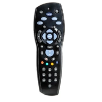 Laser Remote Controller for Foxtel RRE-RPFOX-821