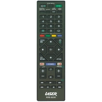 Laser Remote Controller for Sony RRE-S235