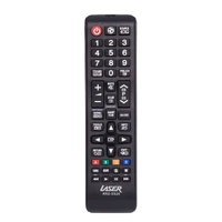 Laser Remote Controller for Samsung RRE-SS26