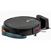 MAGIVAAC POWERFUL ROBOVAC, VAC AND MOP, 3 SPEEDS ECONOMY