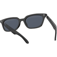 Ryze Rif Audio Glasses Black Lens RZ-AG08BK