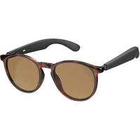 Ryze Korus Audio Glasses Brown Lens RZ-AG09TT