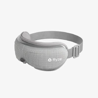 Ryze Hot/Cool Eye Massager RZ-EYEMSHC