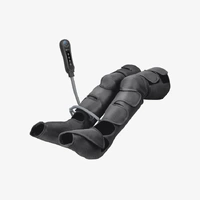 Ryze Leg Compression Massager RZ-LCMS