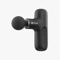 Ryze Mini Massage Gun RZ-MSGM