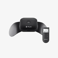 Ryze Wireless Tens Single Pack RZ-RCEPA1