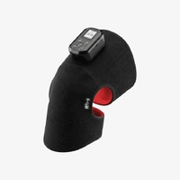 Ryze Light Wellness Joint Wrap RZ-RCRLWJ