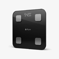Ryze Basic Smart Body Scale RZ-SSCALE