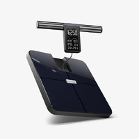 Ryze Full Scan Smart Body Scale RZ-SSCALECOMP