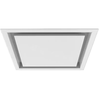 Sirius Universal Extractor Fan S-BE1WH