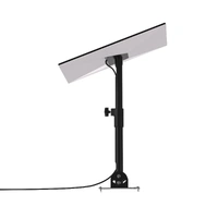 Starlink Gen 3 Adjustable Pole Mount S-GEN3-ANGLE-MOUNT-06