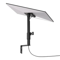 Starlink Gen 3 Wall Mount S-GEN3-WALL-MOUNT