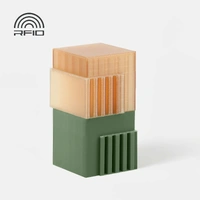 Bambu Lab Filament Support for PLA/PETG Nature 65102 1.75mm 0.5KG with Spool S05-C0-1.75-500-SPL