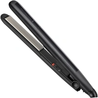 Remington Ceramic Straight 215