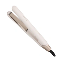 Remington Shea Soft Straightener