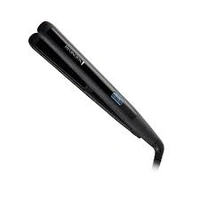 Remington Super Glide Ceramic Straightener